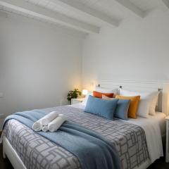 Lago-Terme-Gardaland Dolce Duplex Parcheggio privato