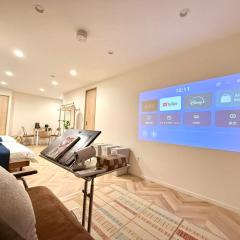 Yt クリスタル三筋