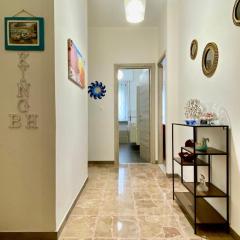 King Beach House Albenga