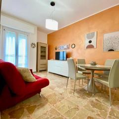 King Beach House Albenga