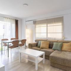 LU&CIA MALAKA Apartment