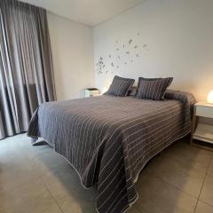 Duplex Montiel Tandil