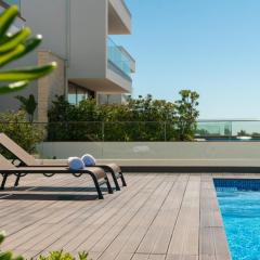 Peralta Beach - Stunning Villa with Private Pool 03