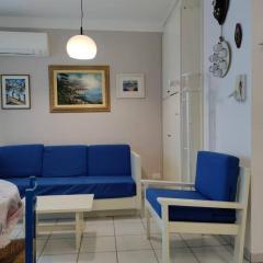 Playa Milano - Jesolo Lido