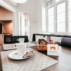 Lisbon 7Rooms By Gt House