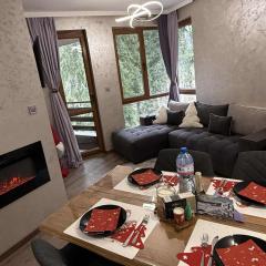 Dream Apart - Iceberg