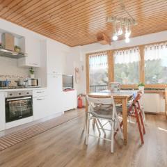 500m from the slopes - Garage - AC - Balcony