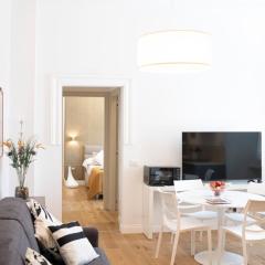 Cavour Suite in the center of Florence