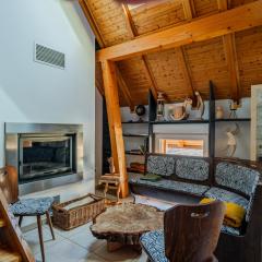 Le Wantzenau - Fireplace, Games Room, Family