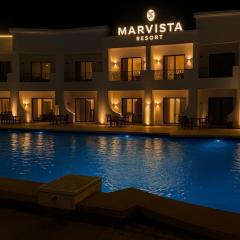 Marvista Resort Dahab