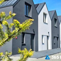 365PAM - Domek na Polnej