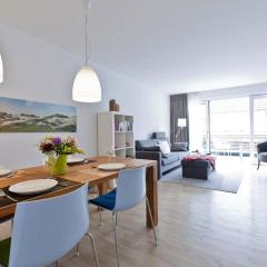 Ferienwohnung Reling 4