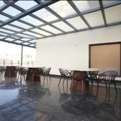 Su Casa Banquets and Hotel