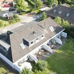 Heverstroem Appartement Heverstroem 2