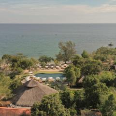 Green Bay Phu Quoc Resort & Spa