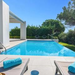 Villa La Mer by Villa Plus