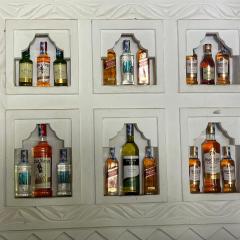 Coast comfort service lounge