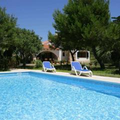 Sa Mosquera by Vintage Travel