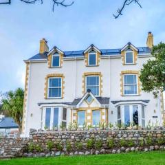 The Retreat - 5 Bedroom House - Horton