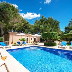 Naveta by Vintage Travel