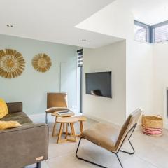 Hello Zeeland - Vroonweg 34