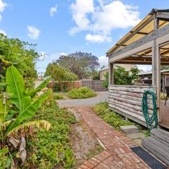 South Freo Bungalow - Hidden Spa Bath