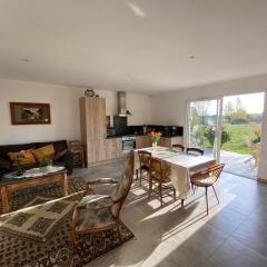 Le Pigeonnier - TG2260