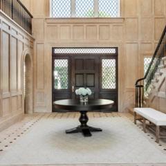 License test spain test