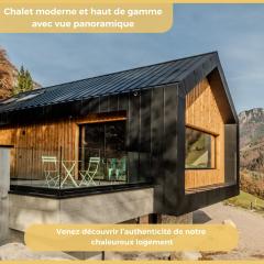 Le Château dans le Ciel