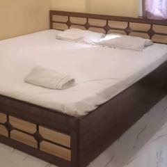 OYO Hotel OChaudhary guest house
