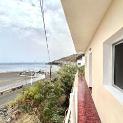 Acogedor Apartamento en Puerto Estaca