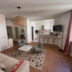 Viva Riviera - 10 Rue Florian