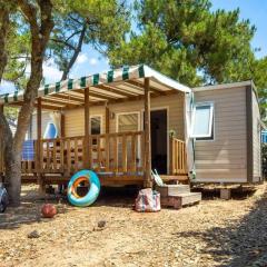 Camping 3 étoiles - Parc aquatique - ccaff0b