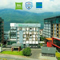 ibis Styles Chiang Mai