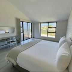 Ohana Beach Cabana - UNBEATABLE LOCACTION - Sea & Dune Views