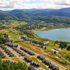 RentPlanet - Apartamenty Karkonoskie