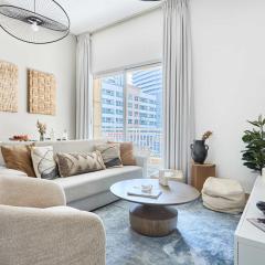 Frank Porter - Westside Marina