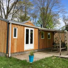 Camping 3 étoiles - eed0ca