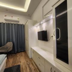 StayAtGhar-Near Expo Mart