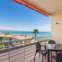 Casa Fernando-Vistas al Mar