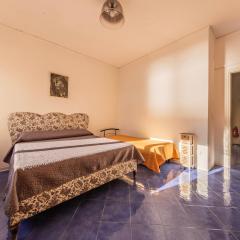 Casa D'Amato - Maiori