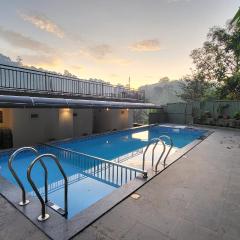 Rosa Mystica Hotels & Resorts