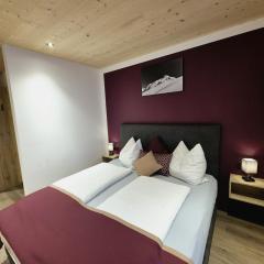 BERGLIEBE - Sommerkarte Zell am See Kaprun inkludiert