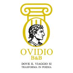 B&B Ovidio