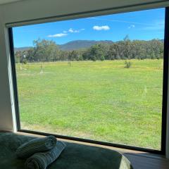 Grampians View Retreat