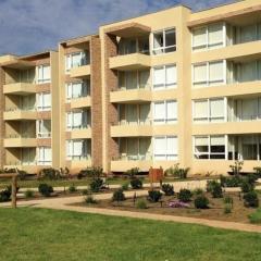 Arriendo Departamento Papudo 2026