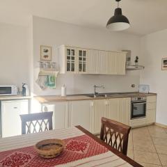 Casa Dafne Tortolì centro