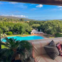 Romantic Suite Apt 21