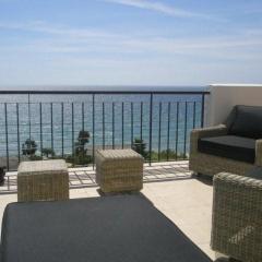 PENTHOUSE VISTAMAR APT 2341 Menyber