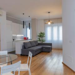 I-Host Apartment - Bronzino 7